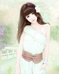 路人甲跟路人乙的区别