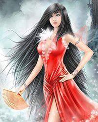 差错传说第二季全集 在哪能看到?