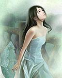 无限之强化