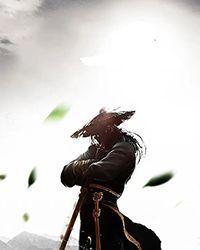 毒果花(生子)