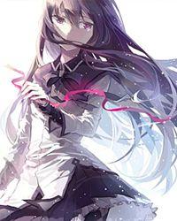这也能通关？[无限]