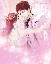 王建军陈娜笔趣阁无弹窗