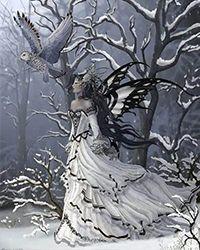 离岸