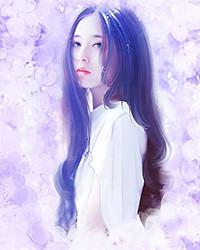 腹黑弟弟养成路